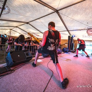 0138  RockFestVarnsdorf 2024